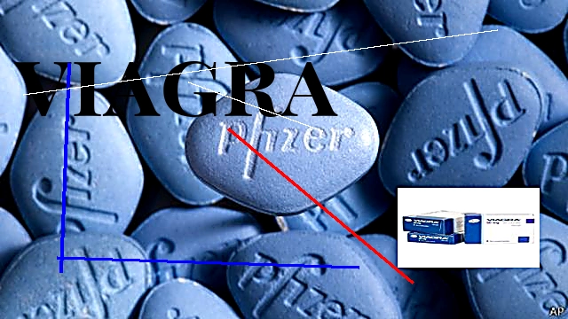 Acheter viagra pharmacie paris